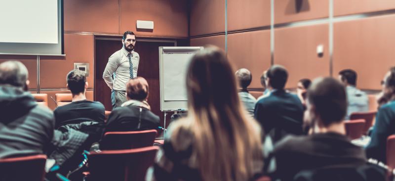 Comment bénéficier d'un accompagnement personnalisé pour entrepreneurs ambitieux ?