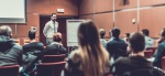 Comment bénéficier d'un accompagnement personnalisé pour entrepreneurs ambitieux ?