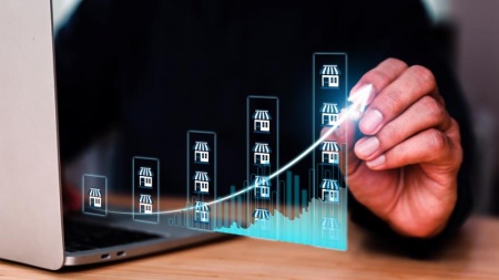 Quelles aides concrètes peuvent soutenir les entrepreneurs dans leur parcours ?