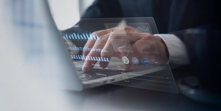 Financement de startup, découvrez les solutions innovantes pour décoller