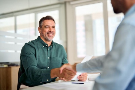 Pourquoi rejoindre un réseau d'entrepreneurs dynamique change tout ?