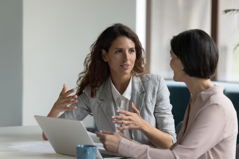 Accompagnement gratuit pour entreprises, les ressources méconnues à saisir