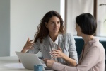 Accompagnement gratuit pour entreprises, les ressources méconnues à saisir
