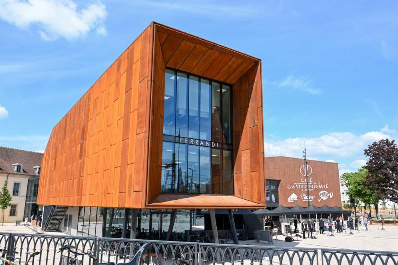 Quelles m&eacute;thodes pour r&eacute;ussir la cession de votre entreprise au Coudray ?