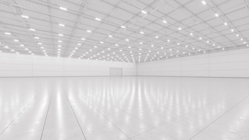 Comment les ateliers d'entreprise au Coudray propulsent votre r&eacute;ussite ?