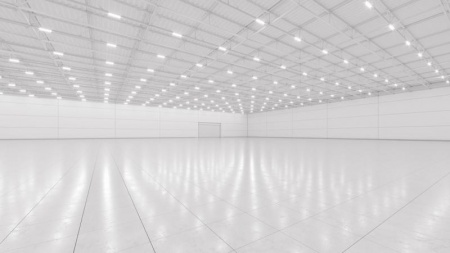 Comment les ateliers d'entreprise au Coudray propulsent votre r&eacute;ussite ?