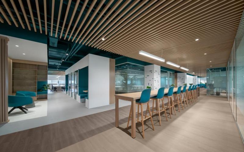 Les cl&eacute;s pour propulser durablement votre entreprise au Coudray